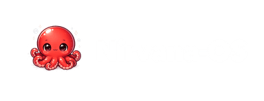Nirvana-OS