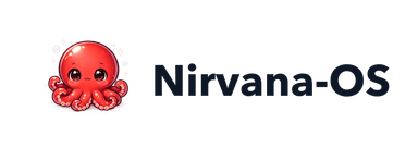 Nirvana-OS